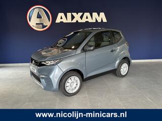 aixam-city-pack,-brommobiel,-euro-5