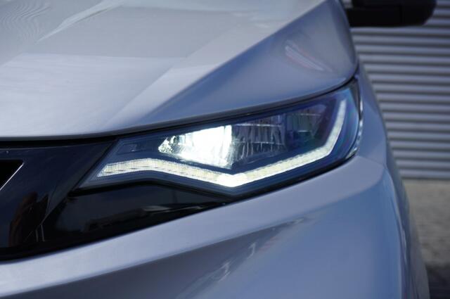 Aixam CITY Pack 45KM/H DIESEL AUT. | RADIO | ¤ 672 KORTING