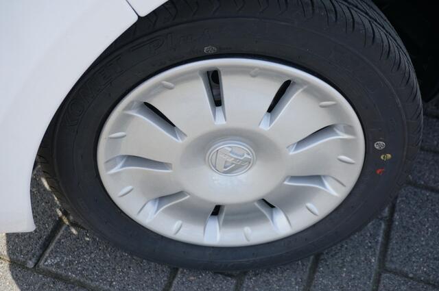 Aixam CITY Pack 45KM/H 100% ELECTRISCH AUT. | RADIO | ¤ 449 KORTING