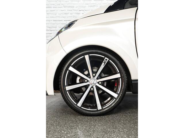 Aixam COUPE GTi Nieuw door ons geleverd en dealer onderhouden!