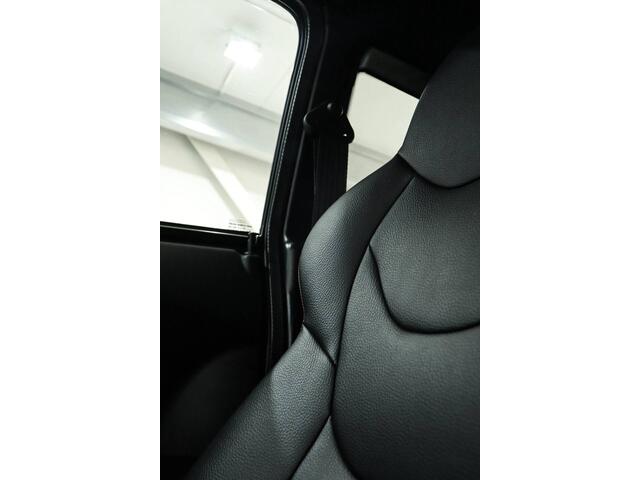 Aixam COUPE GTi Nieuw door ons geleverd en dealer onderhouden!