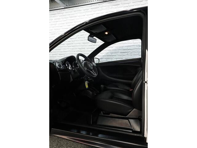 Aixam COUPE GTi Nieuw door ons geleverd en dealer onderhouden!