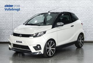 aixam-coupe-gti-nieuw-door-ons-gele