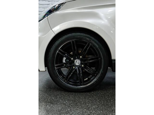 Aixam COUPE GTi / Dealer onderhouden / Nieuw door ons geleverd!!