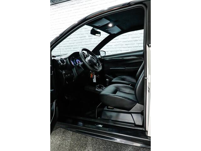 Aixam COUPE GTi / Dealer onderhouden / Nieuw door ons geleverd!!