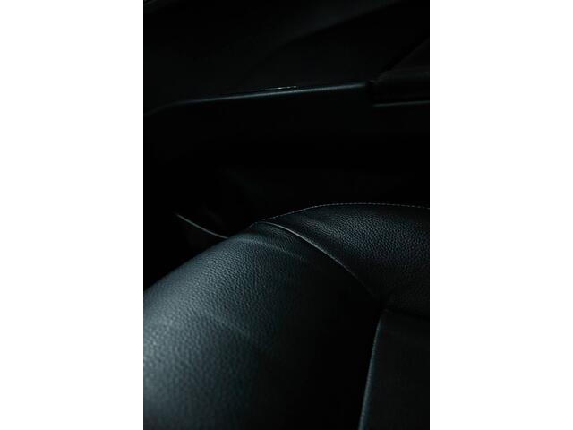 Aixam COUPE GTi / Dealer onderhouden / Nieuw door ons geleverd!!