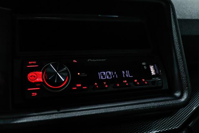 Aixam COUPE GTi / Dealer onderhouden / Nieuw door ons geleverd!!