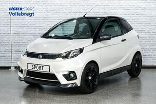 aixam-coupe-gti---dealer-onderhoude