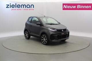 aixam-coupe-city-sport---automaat,-