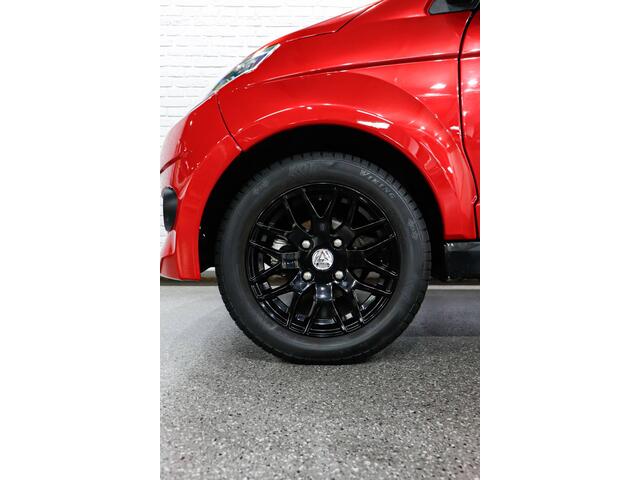 Aixam COUPE Brommobiel Premium