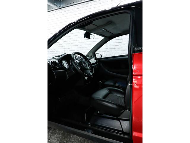 Aixam COUPE Brommobiel Premium