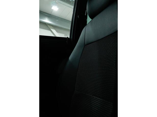 Aixam COUPE Brommobiel Premium