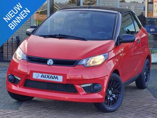 aixam-coupe-gti--leder--camera--