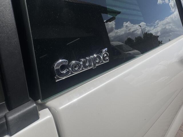 Aixam COUPE S Coupe s