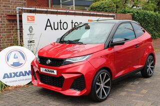 aixam-coupe-gti-+-abs--9-inch-table