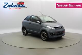 aixam-coupe-s---2017---62.030-km---