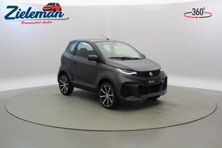 aixam-coupe-gto-sport---automaat,-l