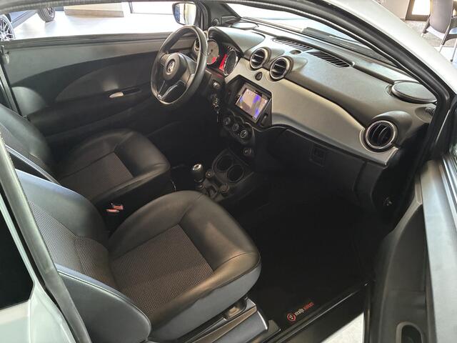 Aixam COUPE Premium brommobiel, minicar, citycar