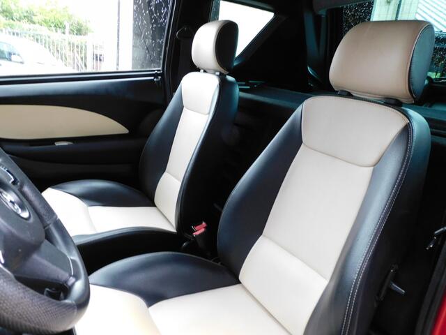 Aixam CROSSLINE Brommobiel Evo ACHTERUITRIJCAM! PARKEER SENSOREN! LM VELGEN! GETINT GLAS!