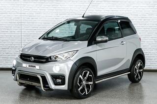 aixam-crossover-e-enduro-336-km!!-1