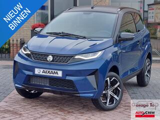aixam-crossover-premium--op-voorra