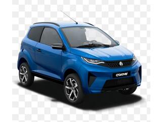 aixam-crossover-brommobiel-verwacht