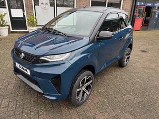 aixam-crossover-brommobiel-premium-