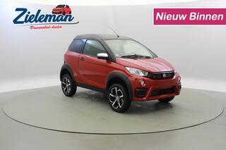 aixam-crossover-highline-sport---20