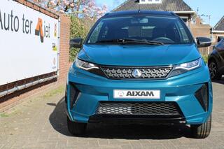 aixam-crossover-premium-met-a.b.s.-