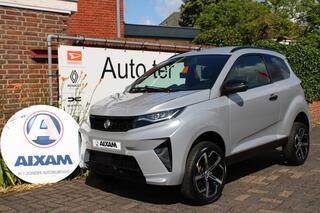 aixam-crossover-premium-+-a.b.s.