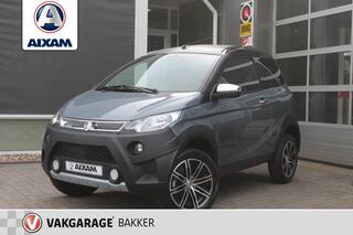 aixam-crossover-premium