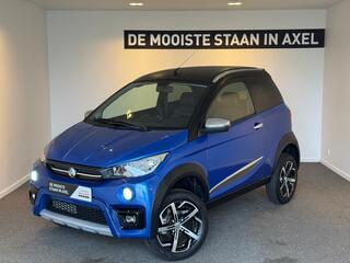 aixam-crossover-premium-geen-b-rijb
