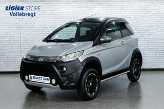 aixam-crossover-enduro-premium-sens