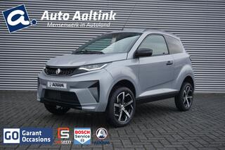 aixam-crossover-premium-45km-h-dies