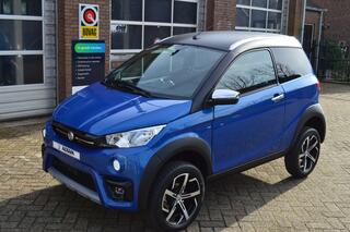 aixam-crossover-emotion