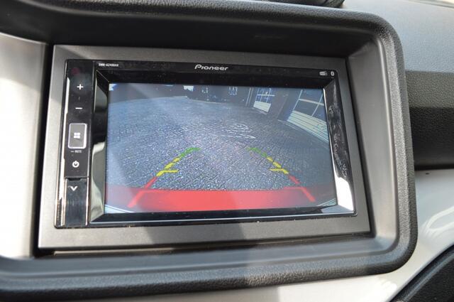 Aixam CROSSOVER Crosserover