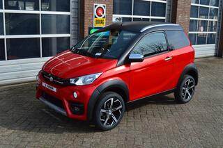 aixam-crossover-crosserover