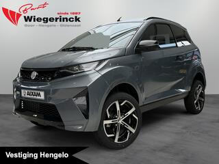 aixam-crossover-premium-[-android-a