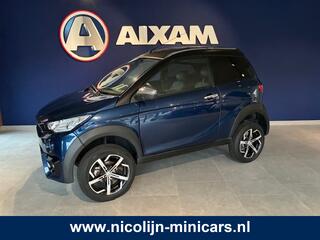aixam-crossover-brommobiel-premium-