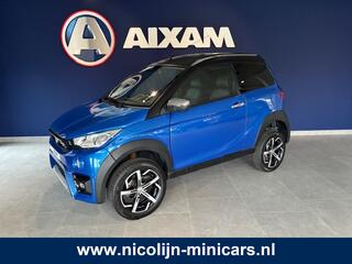 aixam-crossover-premium-met-aircond