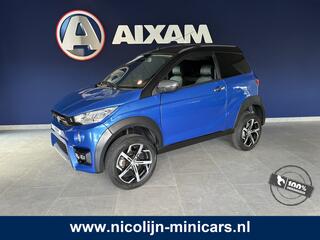 aixam-crossover-premium-emotion,-ho