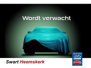 aixam-crossover-brommobiel-premium-