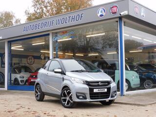 aixam-e-coupe-brommobiel-premium-¤3