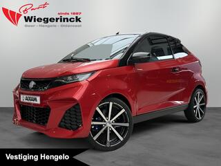 aixam-gti-dealer-[-carplay-i-camera