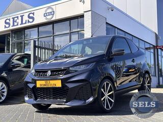 aixam-gti-coupé-euro5+-camera-carpl