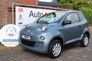 aixam-minauto-e-minauto-access-100-
