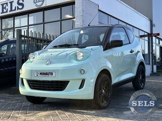 aixam-minauto-e-minauto-chic-nieuw