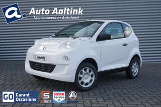 aixam-minauto-e-acces-elektrisch--