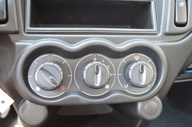 Aixam Minauto Brommobiel Nieuwe Aiam Rijklaar!