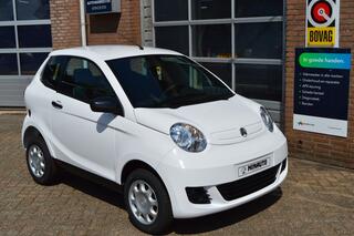 aixam-minauto-brommobiel-nieuwe-aia